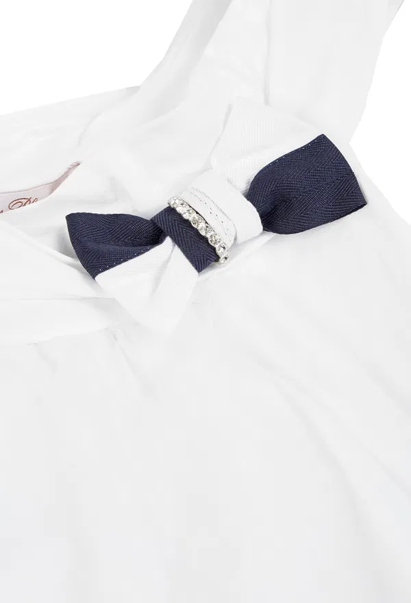Сукня Blumarine 5144  P112/91 3 в Україні
