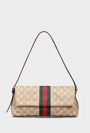 Сумка MADISON MEDIUM SHOULDER BAG Gucci 874744 226/0F6 Купить