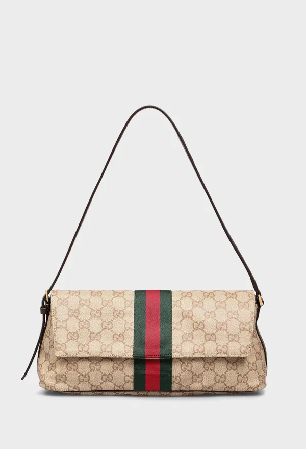 Сумка MADISON MEDIUM SHOULDER BAG Gucci 874744 226/0F6 Купить
