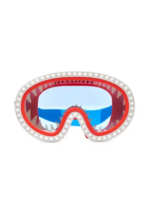 Маска для плавання Stella Cove G0533  122/R9c Купити