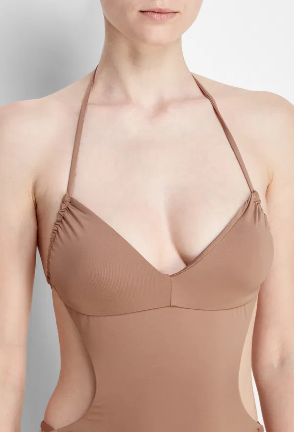 Купальник Frankies Bikinis 12131K 120/93 в Украине