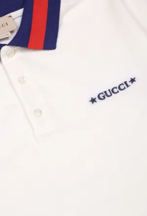 Поло Gucci 693596 222/9Ec в Україні