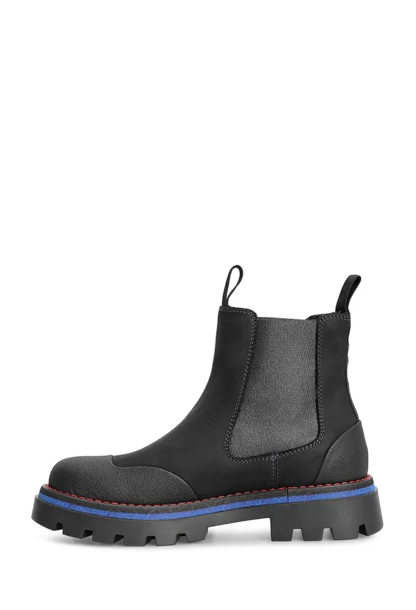 Черевики Rondinella 11932  224/42 Ціна