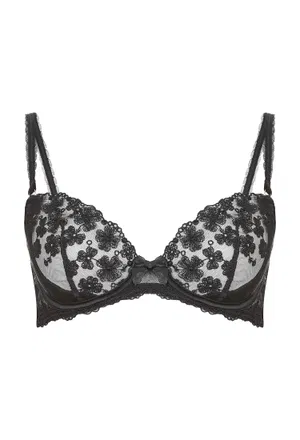Бюстгальтер Myla FLOR29 115/92 Купить
