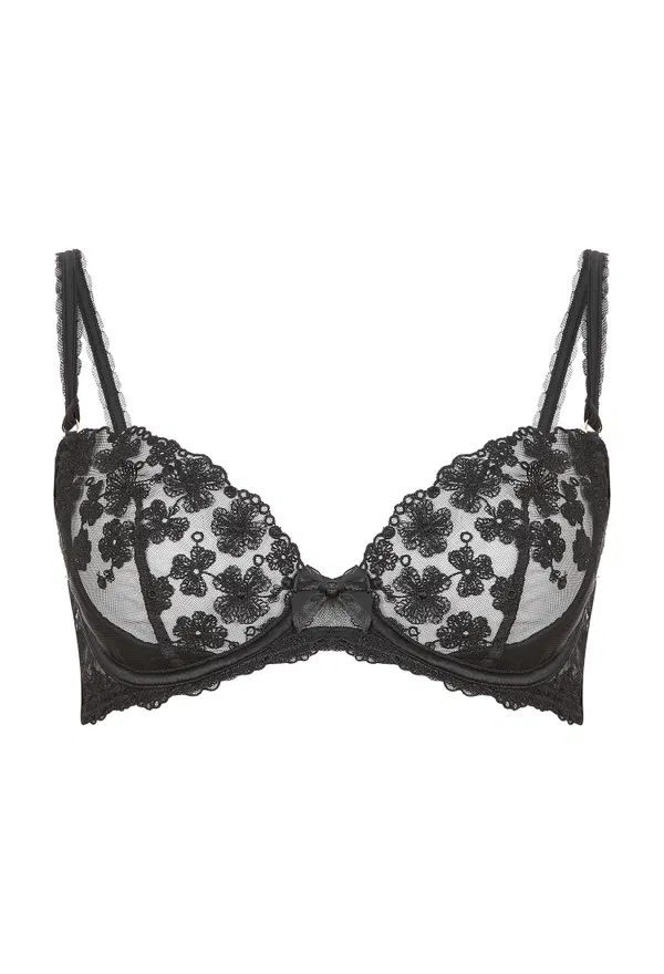 Бюстгальтер Myla FLOR29 115/92 Купить