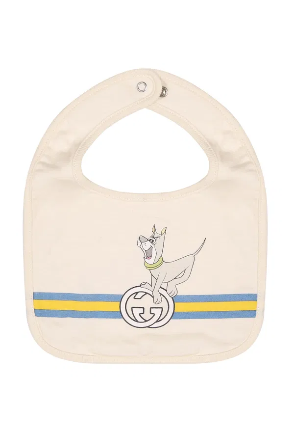Комплект Gucci 747240 223/96c в Україні