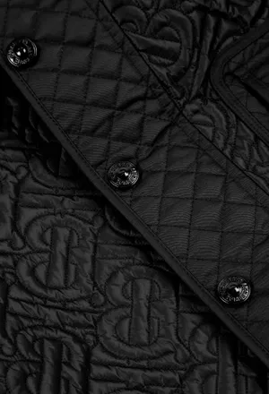 Пальто Burberry 036683 221/92 в Україні
