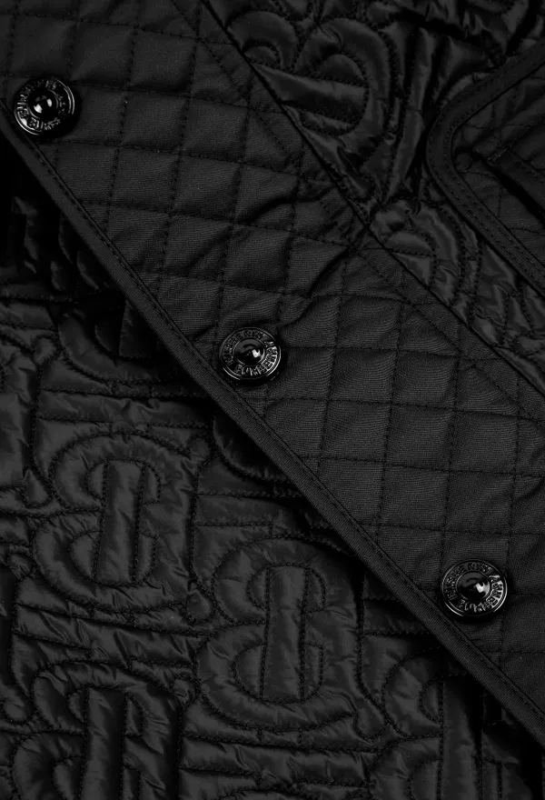 Пальто Burberry 036683 221/92 в Україні