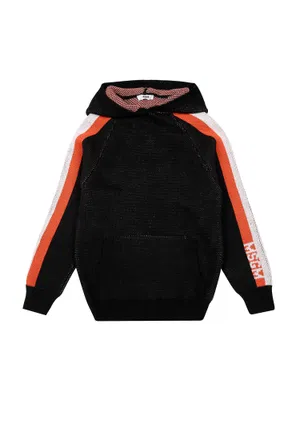 Светр MSGM S017   223/92c Купити