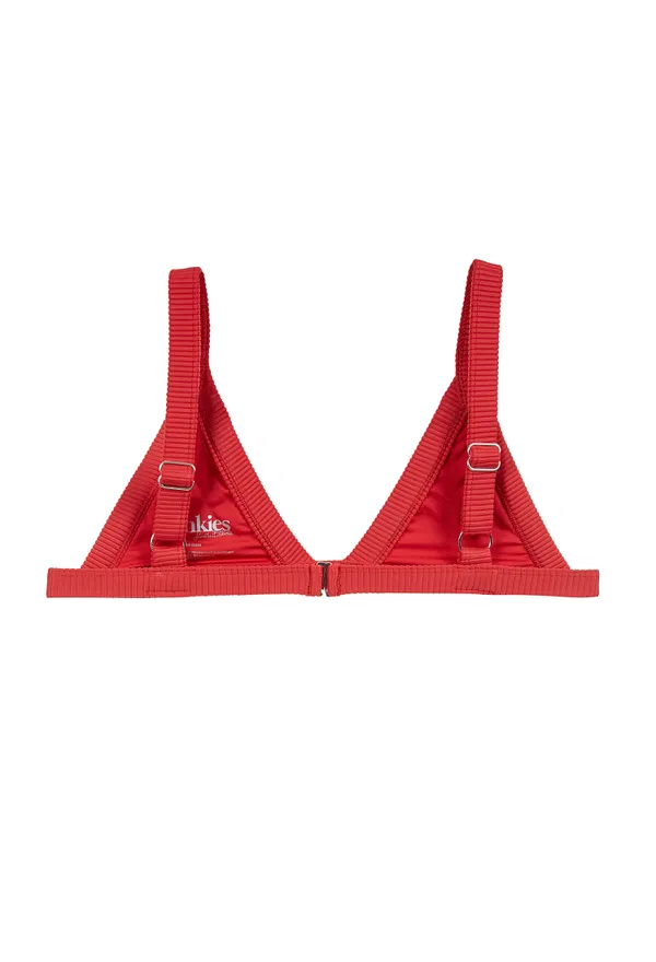 Бюстгальтер Frankies Bikinis 10229K 120/99 фото