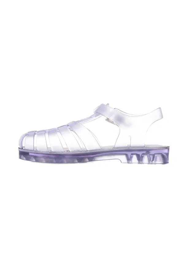 Сандалії Mini Melissa 32409  122/RI Ціна