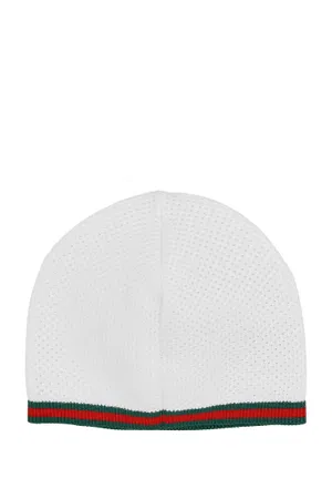 Шапка Gucci 813163 125/91c Ціна