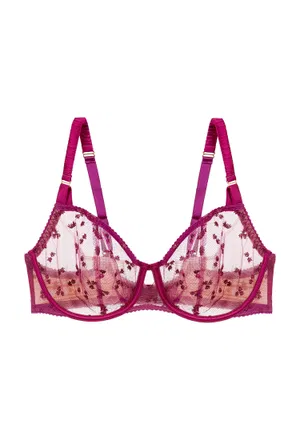undefined undefined undefined Купити