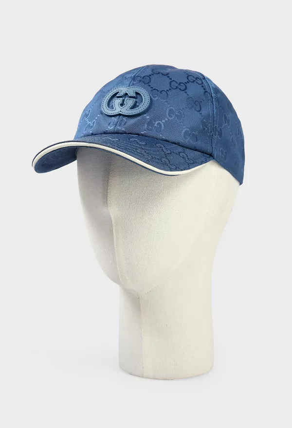 Кепка Gucci 835476 225/9F8 Купити