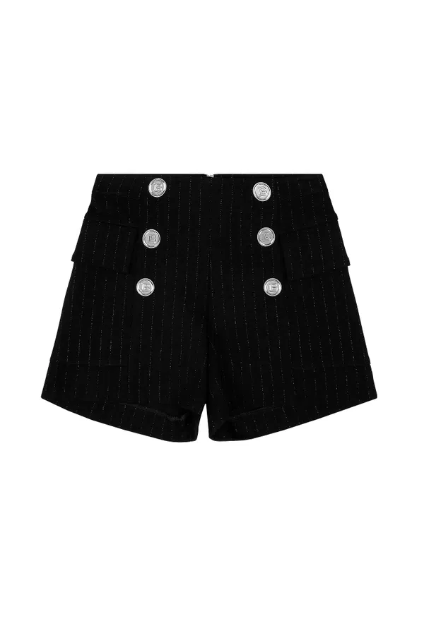 Шорти Balmain 6B6    222/92 Купити