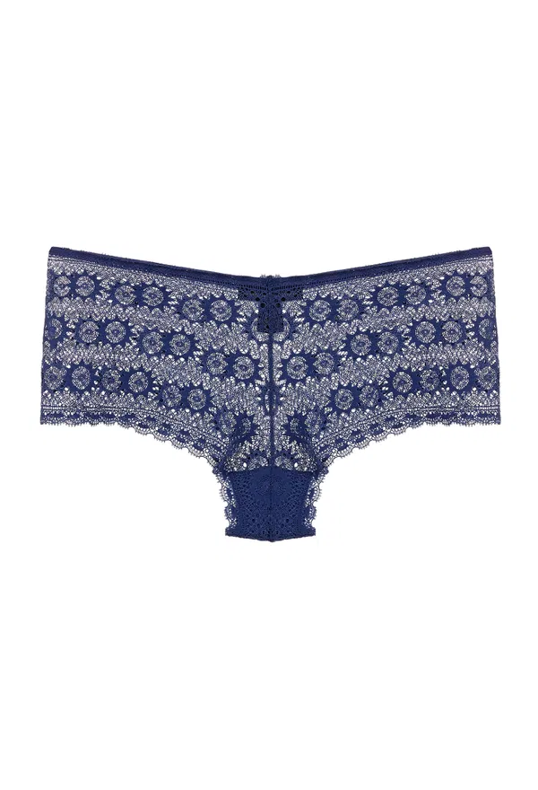 Труси Kiki De Montparnasse PN125  212/98 Купити