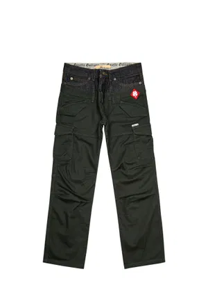 Джинсы John Galliano GP20  B109/94 Купить