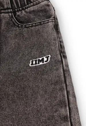 Джинсы  It's In My Jeans LUCA   123/97 в Украине