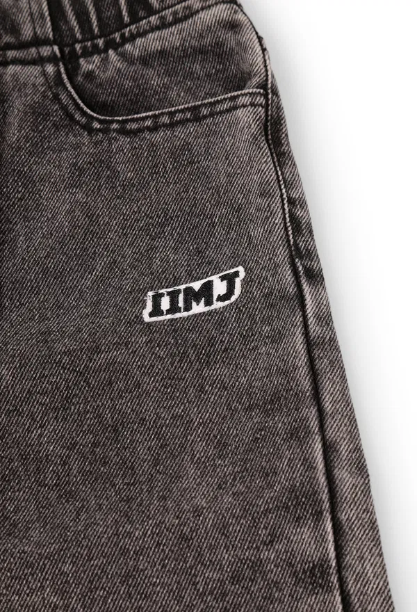 Джинсы  It's In My Jeans LUCA   123/97 в Украине