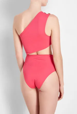 Купальник OYE Swimwear RHEA   122/9U в Украине