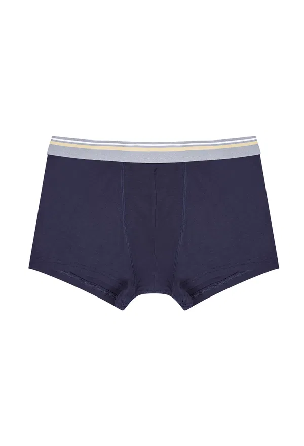 Трусы Blue Lemon 45350  213/9Q Купить