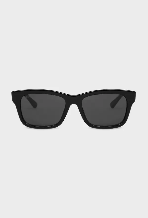 Очки  Gucci A000P1 226/1B2 Купить