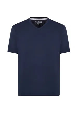Футболка Blue Lemon 35550  123/9Q Купити