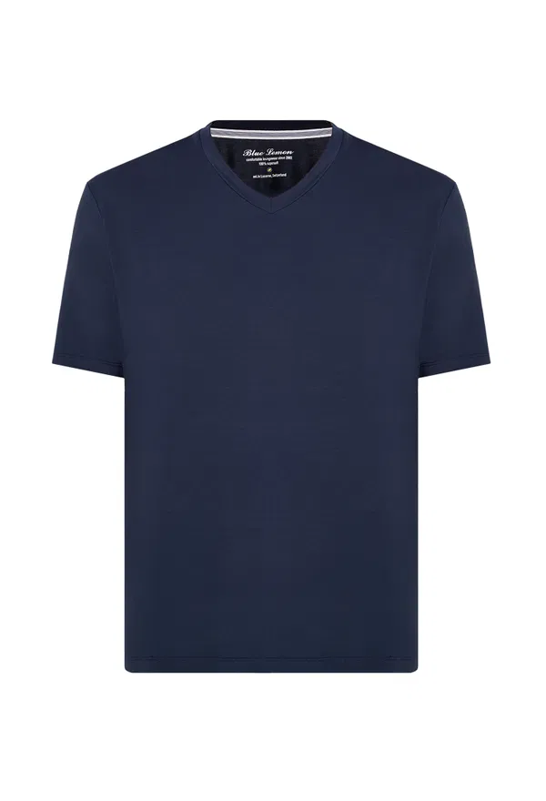 Футболка Blue Lemon 35550  123/9Q Купити