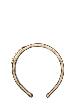 Дитячий обруч Gucci 868430 226/96c в Україні