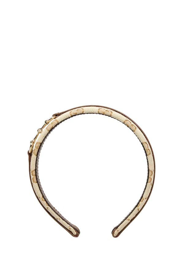 Дитячий обруч Gucci 868430 226/96c в Україні
