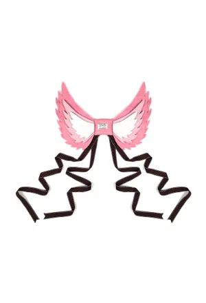 Дитячий набір Sew Heart Felt FLAMIN 219/9Rc Купити