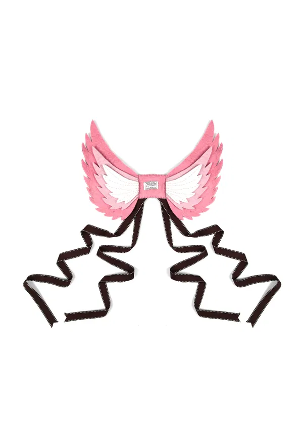 Дитячий набір Sew Heart Felt FLAMIN 219/9Rc Купити