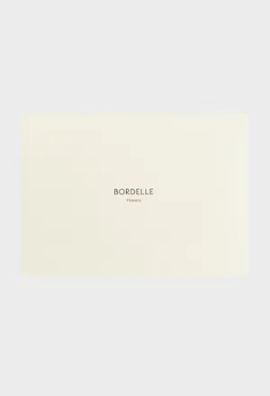 Колготки Bordelle SIGY09 124/99 Цена