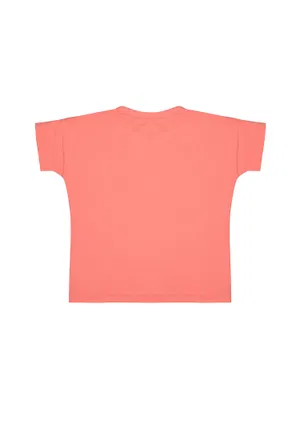 Футболка Bobo Choses B0078  125/9Rc Цена