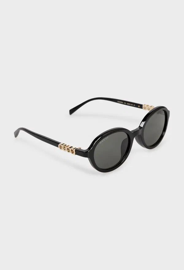 Очки Gucci GG2033SA 126/1B2 D оригинал