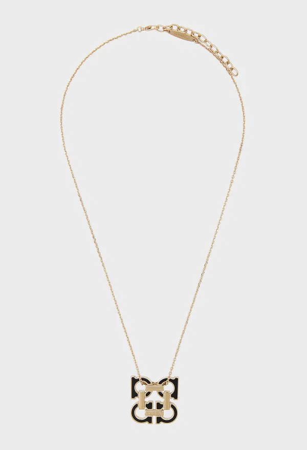 Намисто FERRAGAMO 760864 225/1C2 каталог