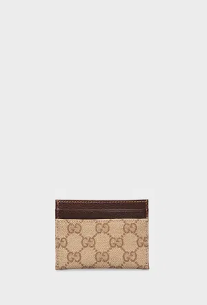 Кредитница Gucci A002F2 226/1I6 в Украине