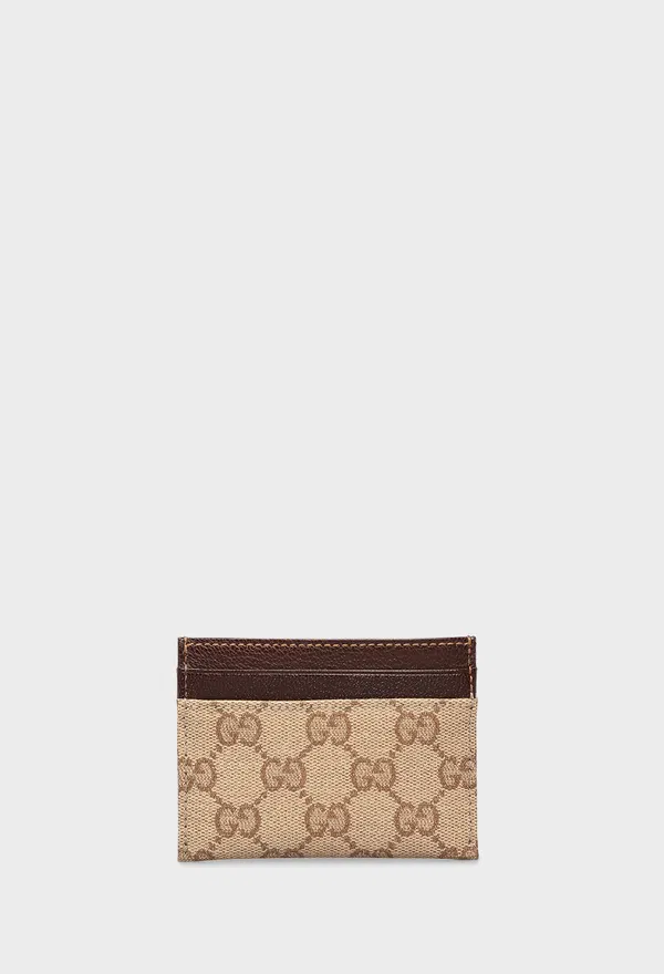 Кредитница Gucci A002F2 226/1I6 в Украине