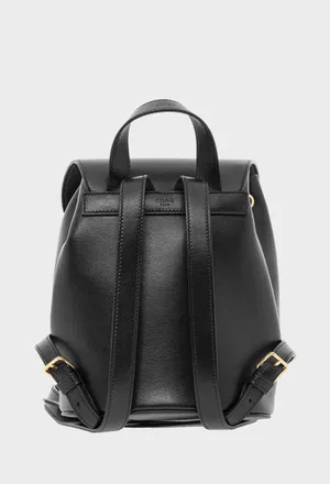 Шкіряний рюкзак Bonnie Céline 118703 226/0A2 в Україні