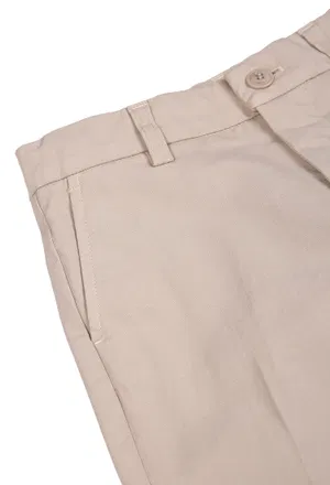 Штани Loro Piana 8232   123/9E в Україні