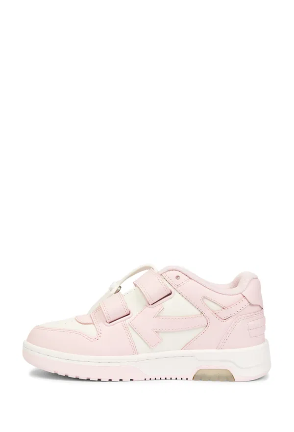 Кросівки Off-White G00501 126/0Rc Ціна