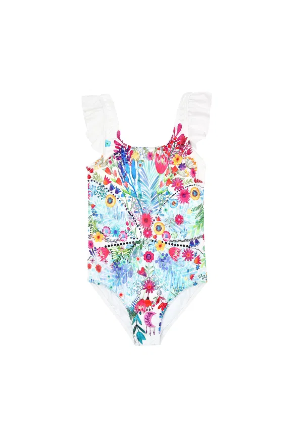 Купальник Stella Cove 3063   123/91c Купити