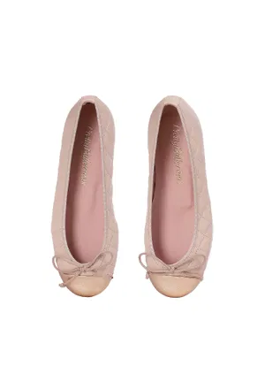 Балетки Pretty Ballerinas 48804  122/0Rc оригинал