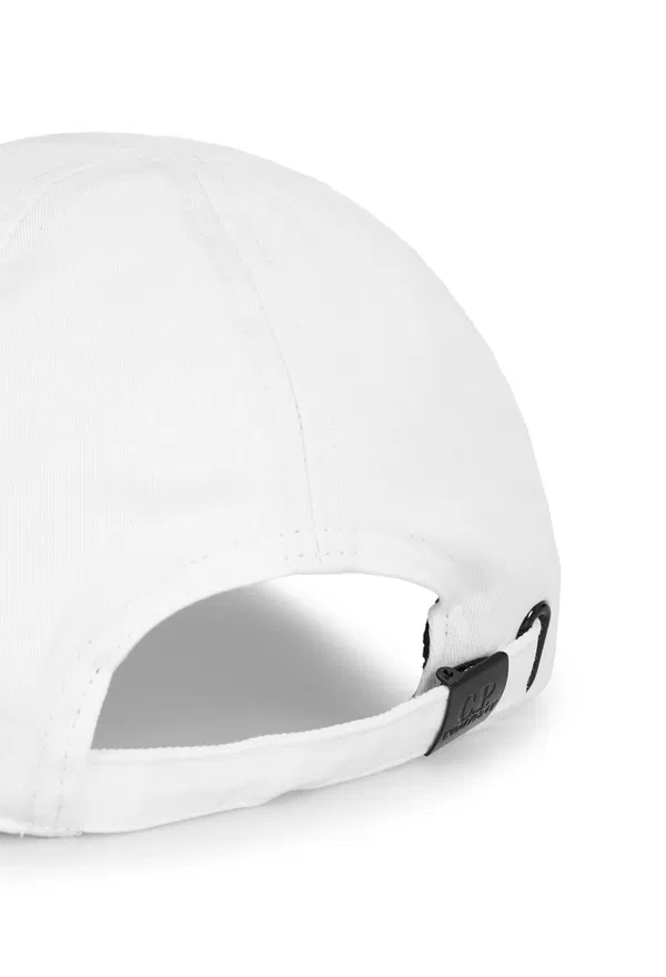 Кепка C.P. COMPANY CUX005 124/91 в Україні