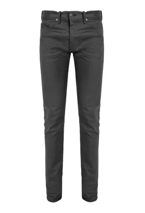 Штани John Elliott G199E5 219/9AX Купити