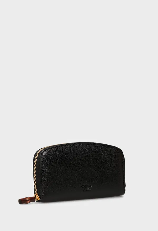 Шкіряний гаманець Gucci 876472 226/0A2 Ціна