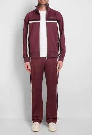Спортивна кофта FERRAGAMO 122421 125/9G5 Ціна