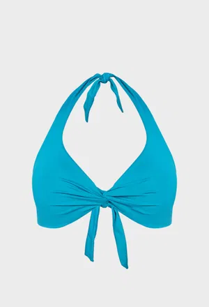 Бюстгальтер FISICO CR02M0 126/9B Купить