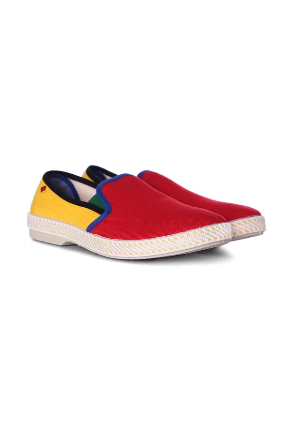 Сліпони Rivieras 9184   115/99c Купити