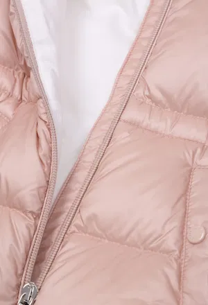 Пуховик Moncler 1A0027 222/9P в Украине